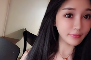 杭州時光醫(yī)療美容醫(yī)院河東鎬磨骨手術果怎么樣？附術后真實感受