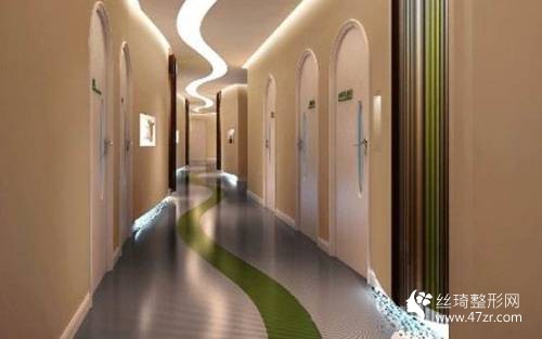 媛頌醫(yī)美的口碑好不好雙眼皮果怎么樣附較新價格一覽