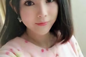 重慶萬家燕醫(yī)院王珍祥做磨下頜角手術(shù)如何？附案例分享