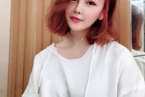 廣大整形醫(yī)院下頜角手術(shù)附果圖好嗎？醫(yī)生推薦