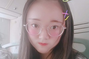 北京圣嘉榮醫(yī)療美容醫(yī)院下頜角切除果?真人術(shù)后經(jīng)驗(yàn)