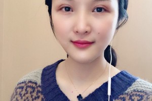 佛山市禪城區(qū)中心醫(yī)院下頜角切除手術(shù)果好不好|價(jià)格表