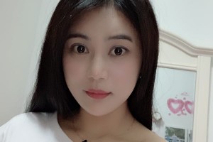 佛山市禪城區(qū)中心醫(yī)院整形科下頜角手術(shù)？名醫(yī)推薦