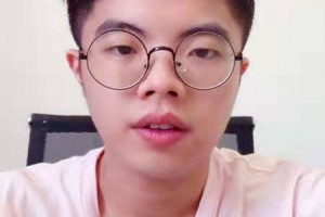 廣東美恩整形美容醫(yī)院下頜角附果？?jī)r(jià)格表|醫(yī)生介紹