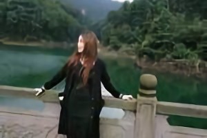 杭州時(shí)光醫(yī)療美容醫(yī)院是三甲嗎？附價(jià)格表|醫(yī)生推薦