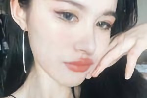 杭州整形醫(yī)院是公立的嗎？附下頜角截骨價格表+醫(yī)生介紹