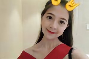 南京醫(yī)科大學(xué)友誼整形外科醫(yī)院三甲醫(yī)院?jiǎn)?附案例分享+價(jià)格表