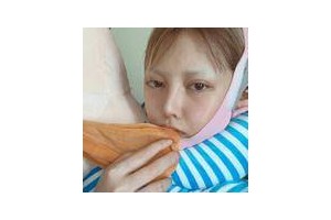 南京常州分院整形科咋樣？附案例分享+名醫(yī)推薦