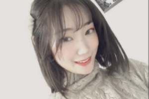 南京明基醫(yī)院整形科下顎角？附術(shù)后果對(duì)比圖