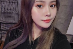 深圳華僑醫(yī)院顴骨果？2021費(fèi)用表|醫(yī)生坐診表