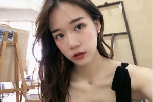 深圳華僑醫(yī)院顴骨手術(shù)附果圖/醫(yī)生介紹+價(jià)格表