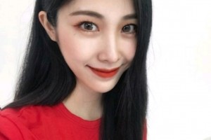 四川友誼醫(yī)院整形科下頜角手術(shù)怎樣？真實(shí)經(jīng)歷分享