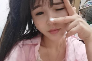 北京麗都醫(yī)療美容醫(yī)院2021整形價格表顴弓突出案例