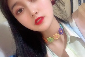 上海首爾麗格醫(yī)療整形醫(yī)院下頜角手術(shù)附價格表