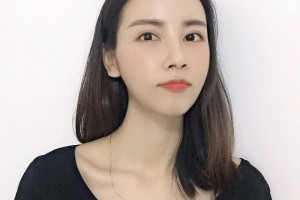 四川友誼醫(yī)院顴骨內(nèi)推術(shù)真痛看到果覺得值了