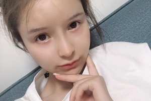 上海首爾麗格整形醫(yī)院下頜角手術讓顏值逆轉