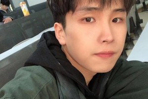 上海華美醫(yī)院謝衛(wèi)國(guó)下頜角手術(shù)2021價(jià)格表專家口碑點(diǎn)評(píng)