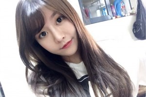 北京麗港醫(yī)療美容口碑怎么樣隆鼻果好嗎？附對比圖