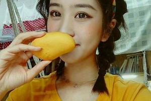 揚(yáng)州施爾美是三甲醫(yī)院?jiǎn)?？割雙眼皮果分享附價(jià)格表