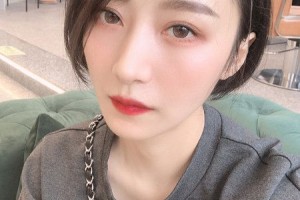 云大醫(yī)院整形科醫(yī)生好嗎？內(nèi)有名醫(yī)推薦+價格表