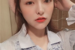 上海港華醫(yī)院硬件設(shè)施怎么樣|下頜角案例|醫(yī)生口碑