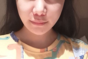 上海仁愛醫(yī)院是正規(guī)的醫(yī)院嗎，附醫(yī)院簡介+較新價格表