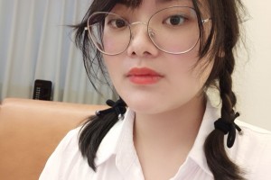 上海蝶可變整形醫(yī)院怎么樣附磨骨日記分享和價格表