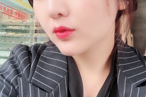 廣州海峽醫(yī)院正規(guī)嗎？隆鼻果好嗎？附價格表