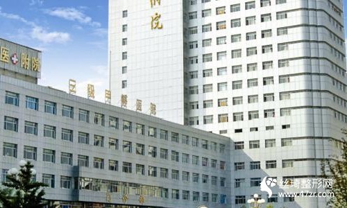 徐州二院好不好？鼻部手術(shù)價目表和醫(yī)生推薦