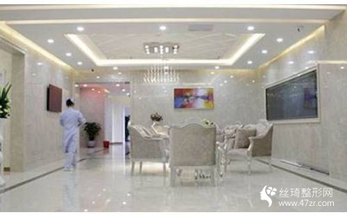 北京伊美爾怎么樣？隆鼻3個月果|整形專家詳情