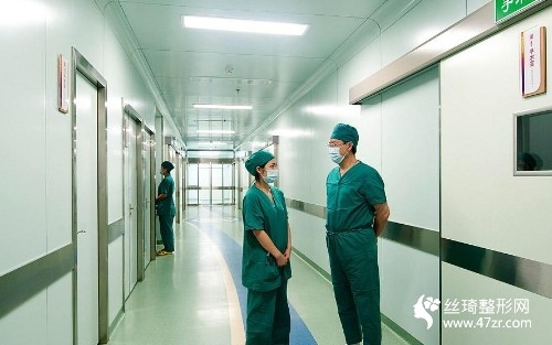 北京美聯(lián)臣怎么樣？隆鼻90天后果分享|價格表