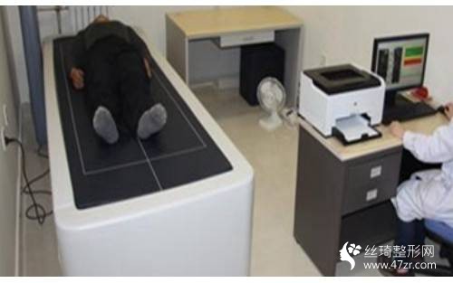 廣州軍美是正規(guī)的嗎？隆鼻手術(shù)案例及新版價格表