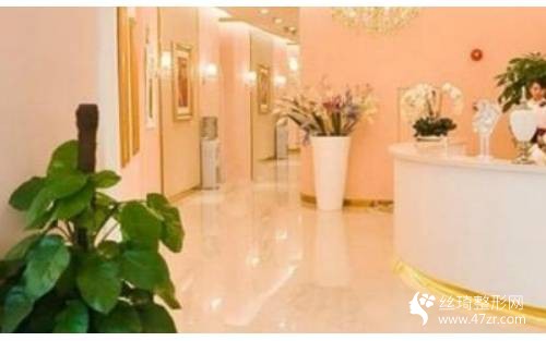 廣州美萊好不好？附隆鼻果好嗎|案例和專家詳情