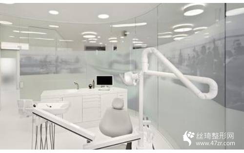 北京延世怎么樣？隆鼻實拍案例圖價格費醫(yī)生口碑