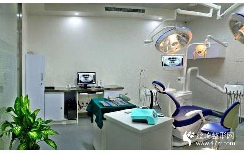 合肥壹加壹正規(guī)嗎？假體隆鼻日記|價目表|醫(yī)生評價