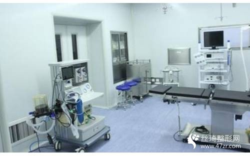 昆明市延安醫(yī)院杰西艾怎么樣？隆鼻案例|2021價(jià)格表醫(yī)院點(diǎn)評(píng)