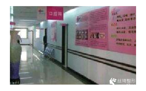 唐山金榮是正規(guī)醫(yī)院嗎？附隆鼻案例圖果分享