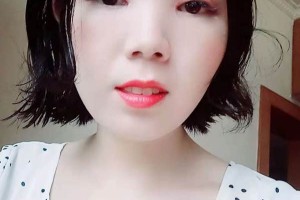 上海薇琳整形醫(yī)院劉文醫(yī)生怎么樣？費(fèi)用明細(xì)+專家介紹