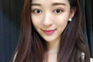 北京大學深圳醫(yī)院雙眼皮果好不好附真人分享|價格表