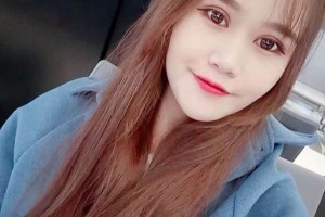 綿陽茗匯整形醫(yī)院正規(guī)嗎割雙眼皮過程記錄|價(jià)格表