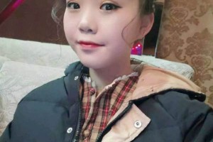 呼和浩特市歐貝口腔怎么樣？附真實(shí)案例+圖片對(duì)比