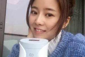 杭州117醫(yī)院割雙眼皮全過(guò)程附人氣醫(yī)生推薦|價(jià)格表