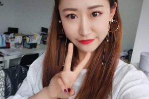 揚(yáng)州蘇北整形醫(yī)院好不好雙眼皮果分享附人氣醫(yī)生