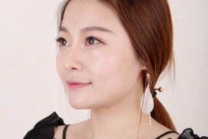 杭州第三人民醫(yī)院隆鼻醫(yī)生好不好？較新價(jià)格表