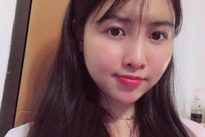 煙臺山醫(yī)院怎么樣隆鼻全過程分享附價格表