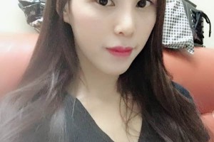 南京柏盛整形醫(yī)院硬件設(shè)施怎么樣隆鼻日記|價(jià)格表