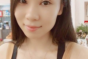 廣州禾麗醫(yī)療醫(yī)院口碑怎么樣割雙眼皮案例