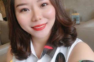 秦皇島人民醫(yī)院雙眼皮手術(shù)果如何？附真實(shí)案例展示