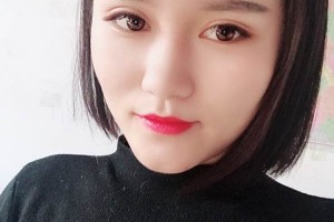 上海潔銘醫(yī)院整形科雙眼皮果怎么樣怎么樣？附果圖