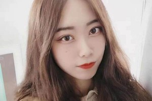 長沙湘雅醫(yī)院怎么樣？附埋線雙眼皮手術(shù)果圖展示